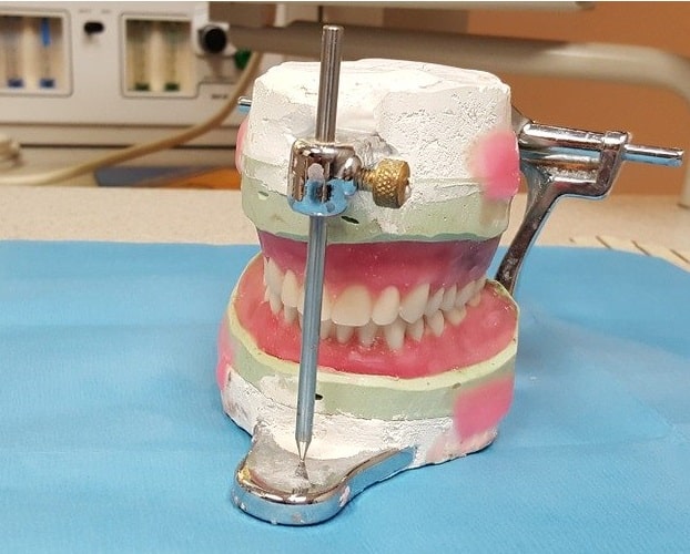 Cosmetic Dentist In West Hill Albany New York NY Cosmetic Dentist In West Hill Albany New York NY