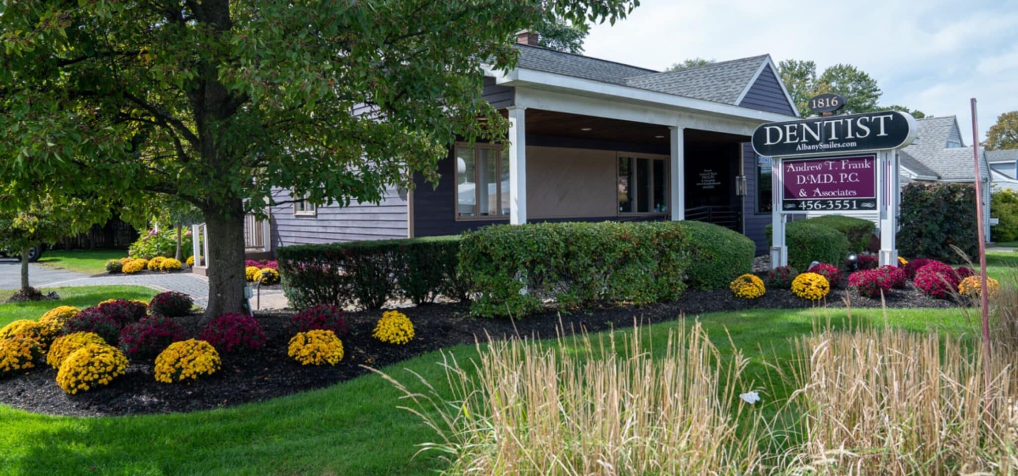 Cosmetic Dentist In West Hill Albany New York NY Cosmetic Dentist In West Hill Albany New York NY