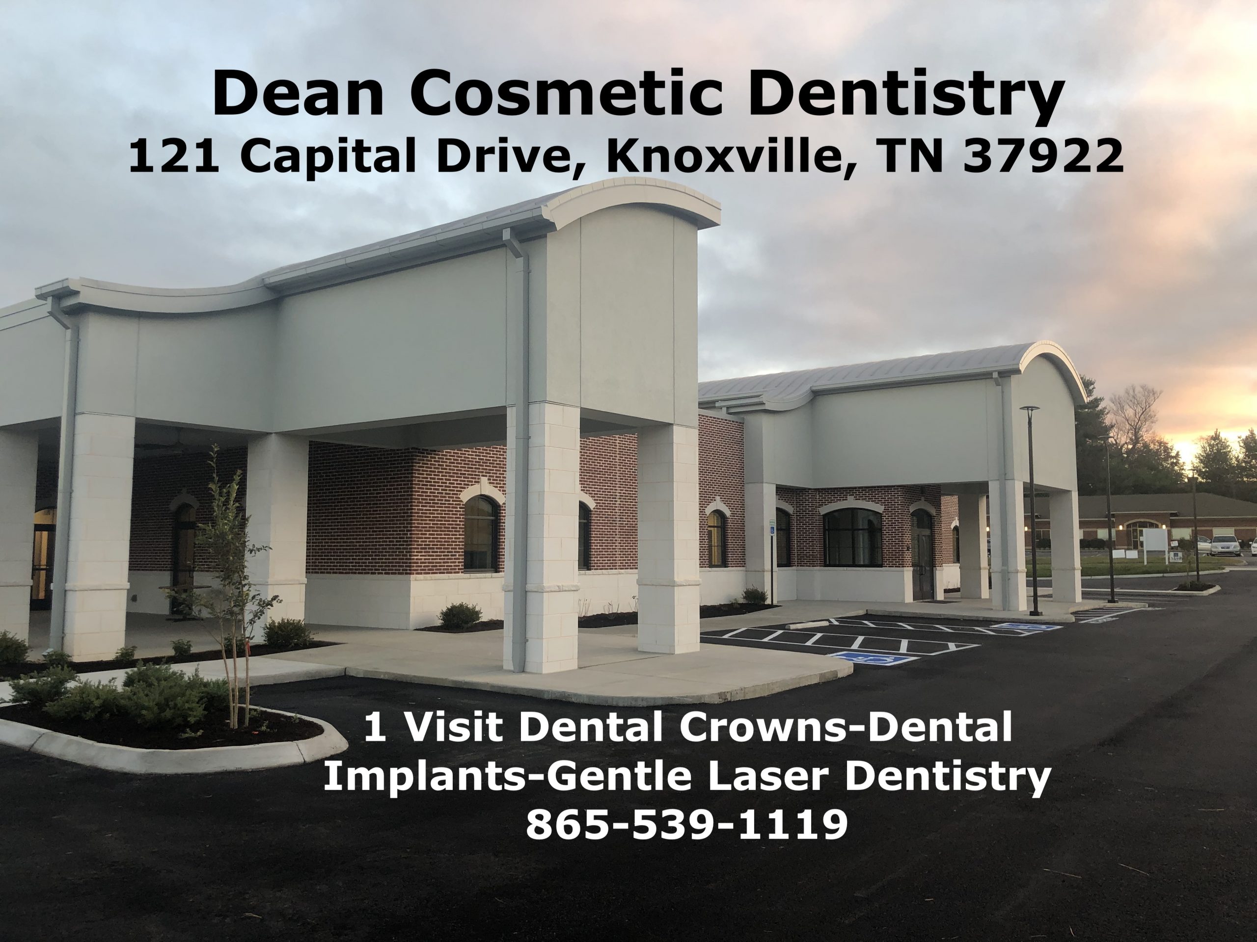 Cosmetic Dentist In West Hills Knoxville Tennessee Tenn TN Cosmetic Dentist In West Hills Knoxville Tennessee Tenn TN