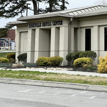 Cosmetic Dentist In West Hills Knoxville Tennessee Tenn TN Cosmetic Dentist In West Hills Knoxville Tennessee Tenn TN