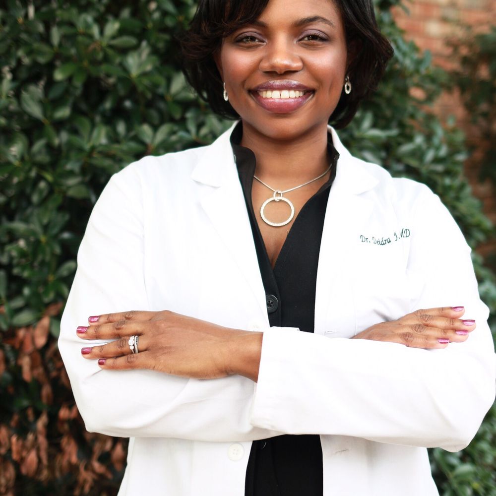 Cosmetic Dentist In West Jackson Mississippi Miss MS