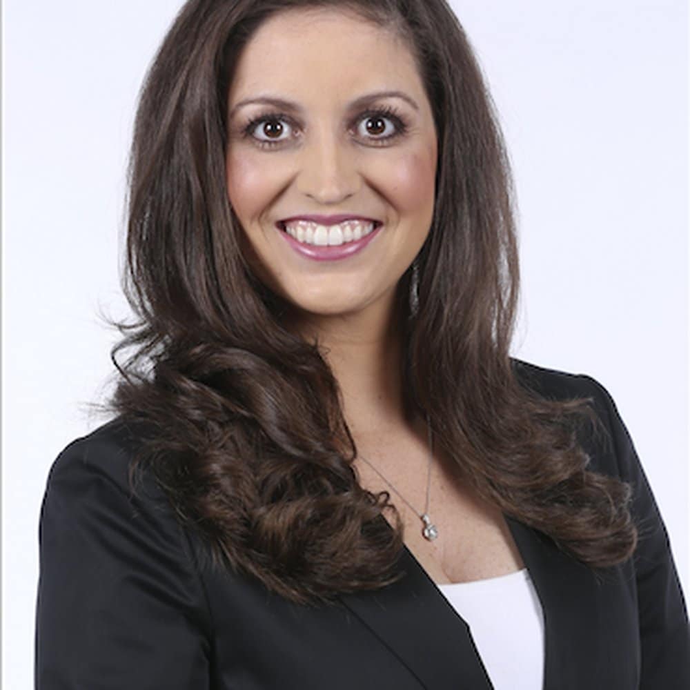 Cosmetic Dentist In West Jackson Mississippi Miss MS
