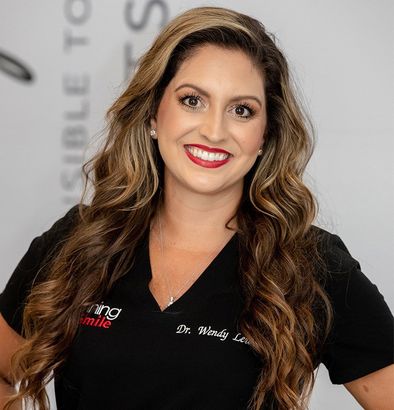 Cosmetic Dentist In West Jackson Mississippi Miss MS