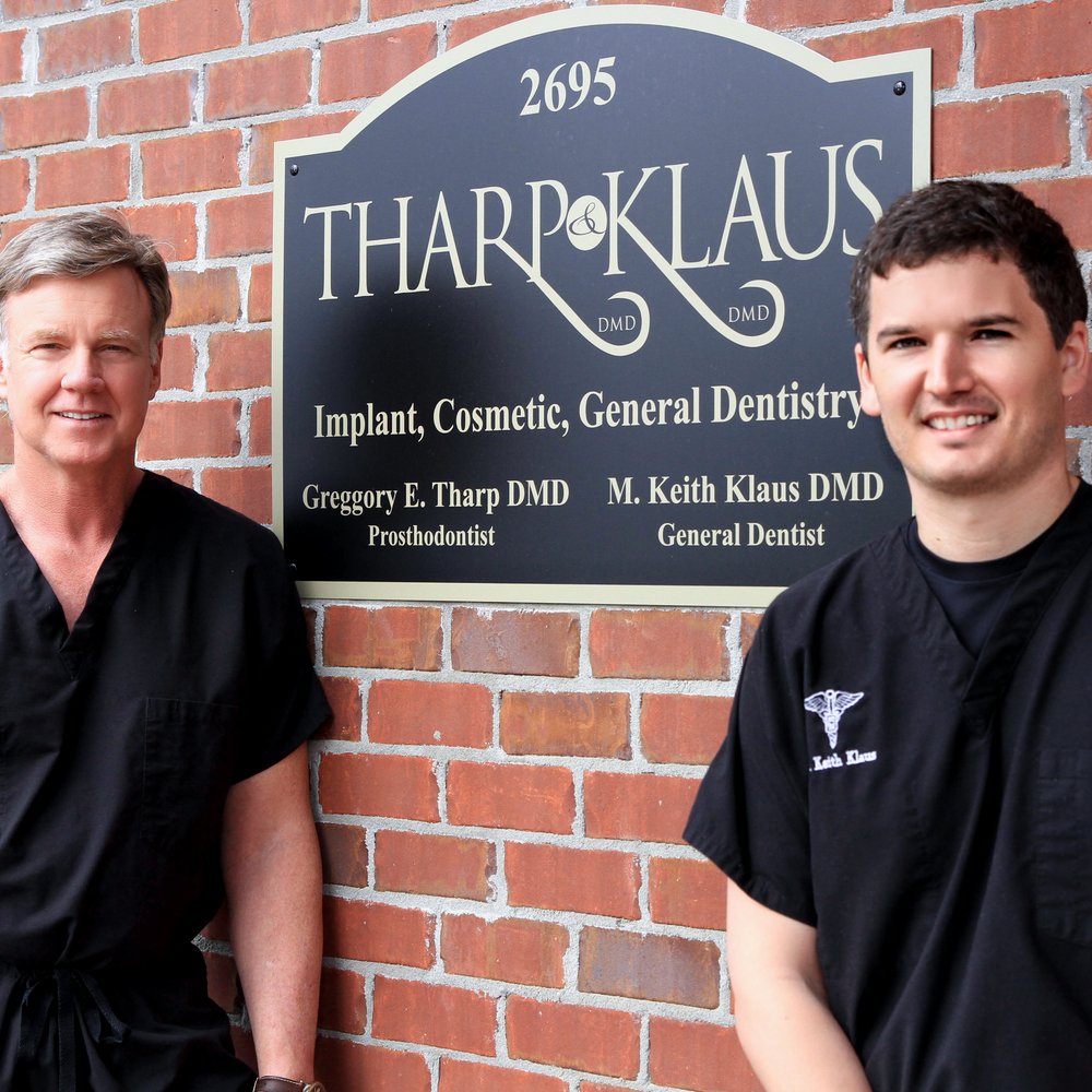 Cosmetic Dentist In West Jackson Mississippi Miss MS