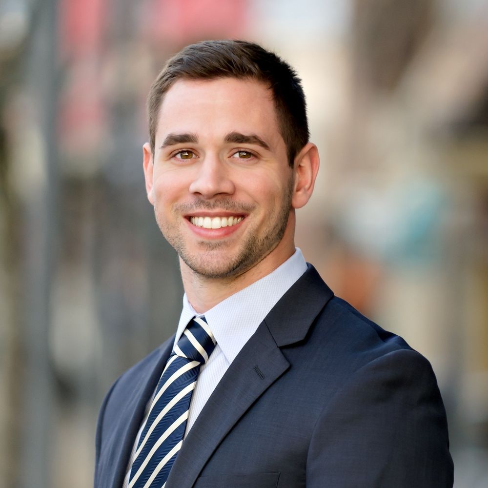 Cosmetic Dentist In West Kansas City Missouri MO