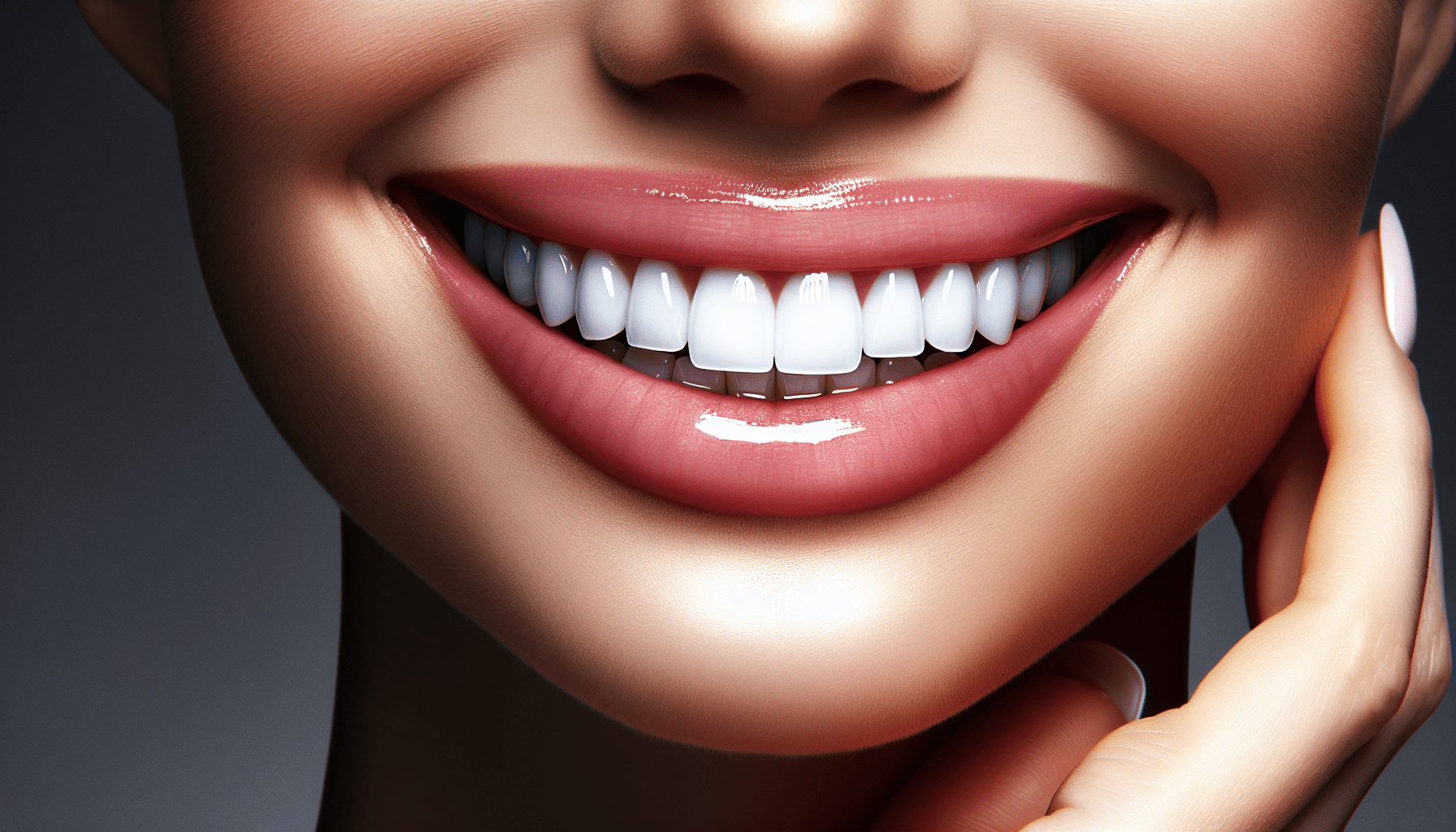 Cosmetic Dentist In West Lancaster California Calif CA