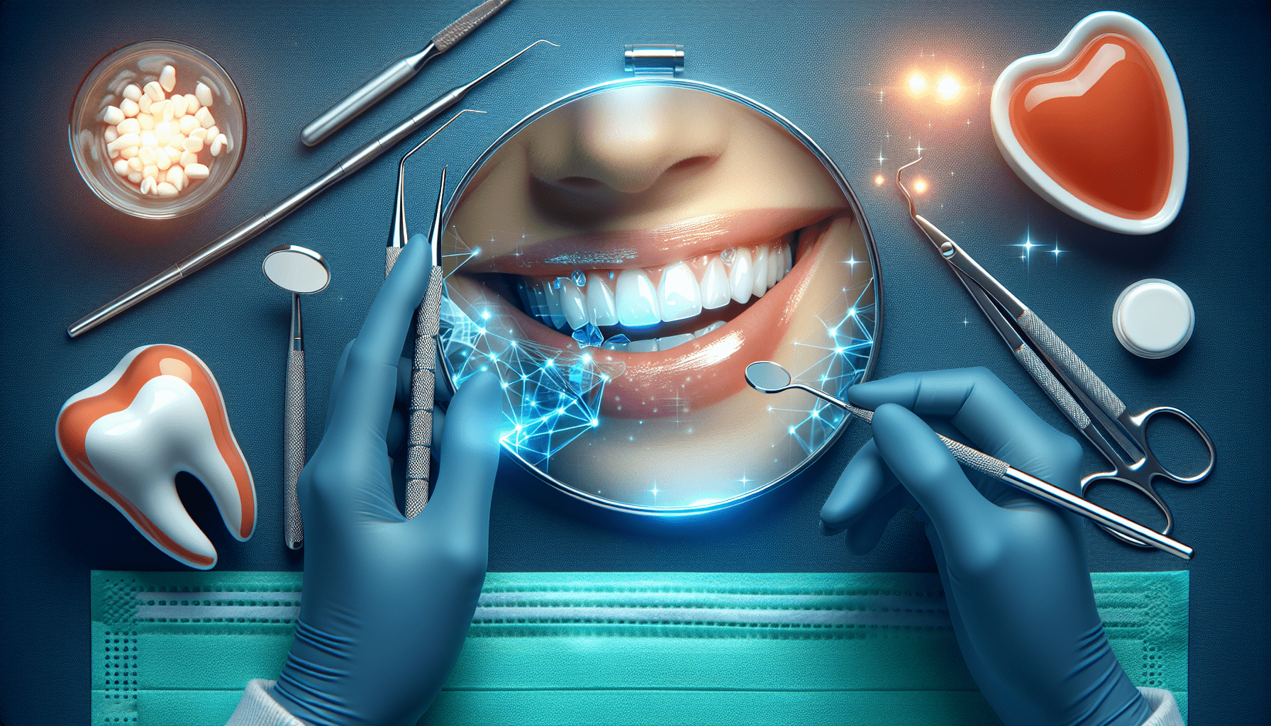 Cosmetic Dentist In West Little Rock Arkansas Ark AR Cosmetic Dentist In West Little Rock Arkansas Ark AR