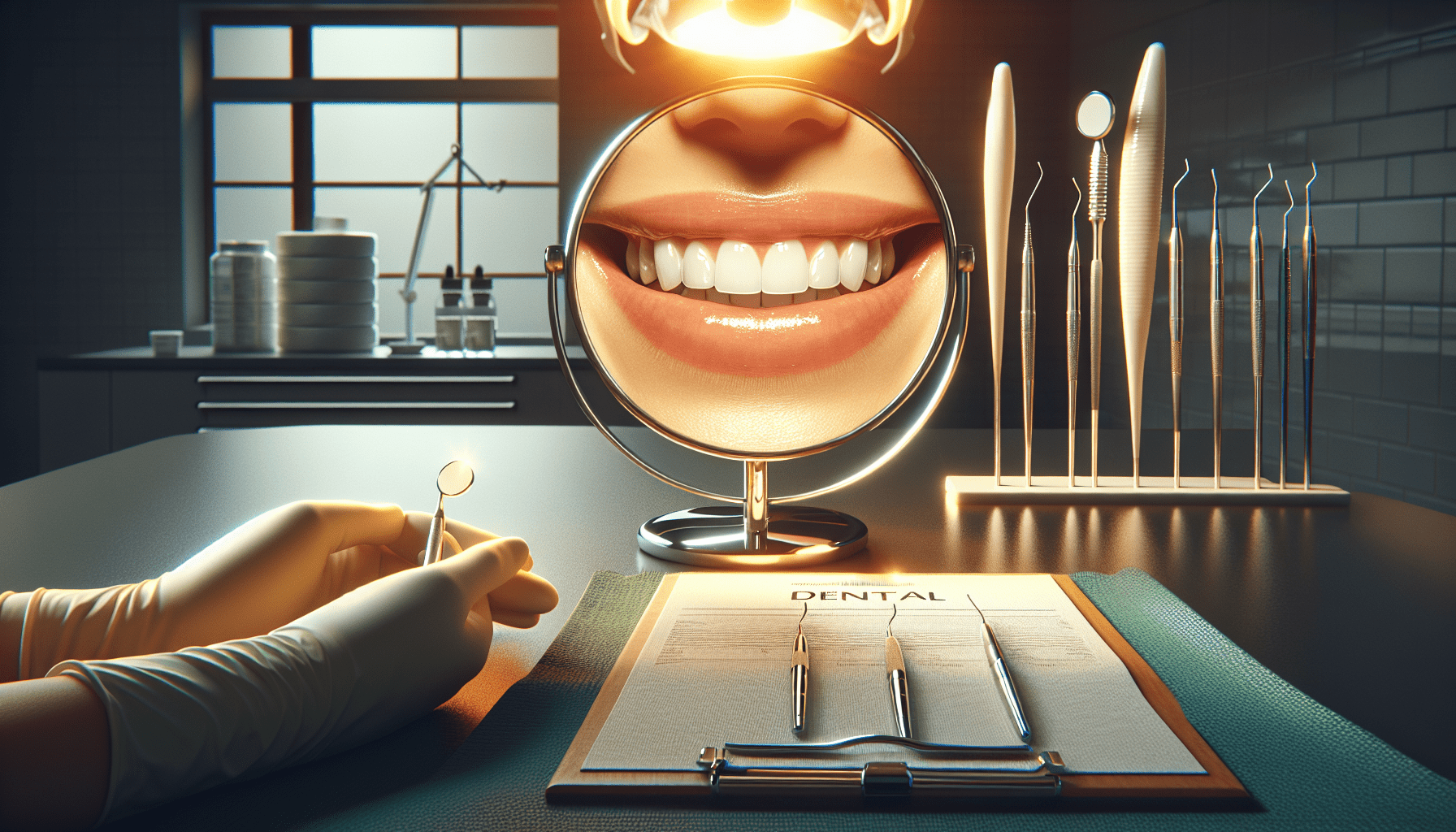 Cosmetic Dentist In West Little Rock Arkansas Ark AR Cosmetic Dentist In West Little Rock Arkansas Ark AR