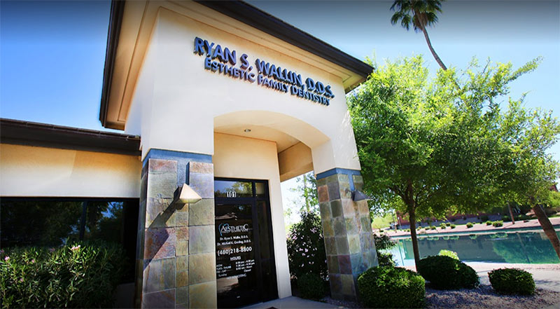Cosmetic Dentist In West Mesa Arizona Ariz AZ Cosmetic Dentist In West Mesa Arizona Ariz AZ