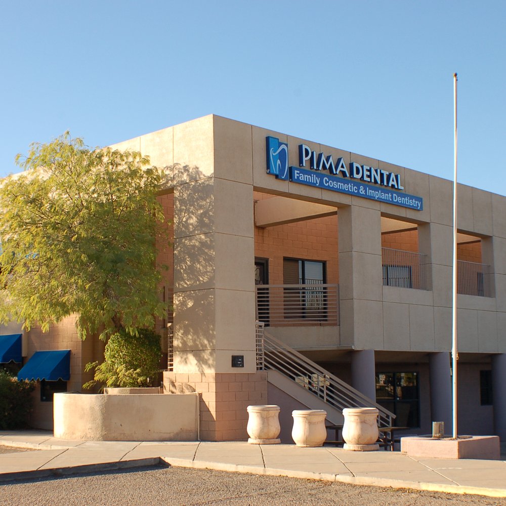 Cosmetic Dentist In West Mesa Arizona Ariz AZ Cosmetic Dentist In West Mesa Arizona Ariz AZ