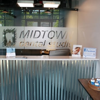 Cosmetic Dentist In West Midtown Atlanta Georgia GA Cosmetic Dentist In West Midtown Atlanta Georgia GA