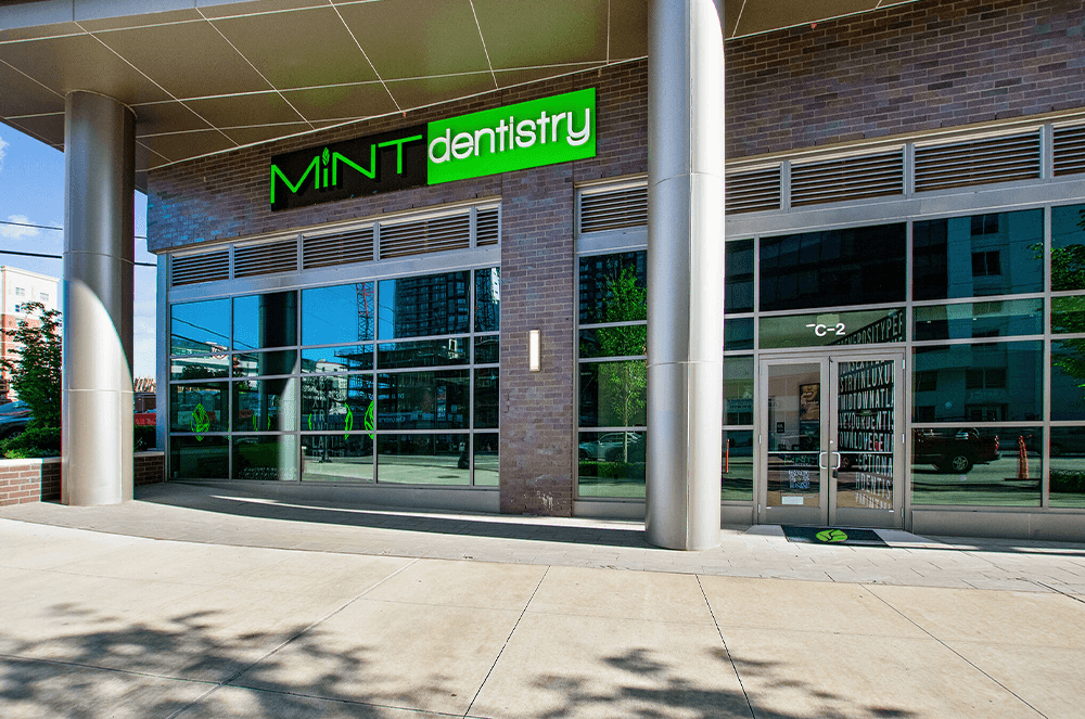 Cosmetic Dentist In West Midtown Atlanta Georgia GA Cosmetic Dentist In West Midtown Atlanta Georgia GA