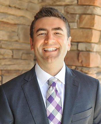 Cosmetic Dentist In West Mobile Alabama Ala AL