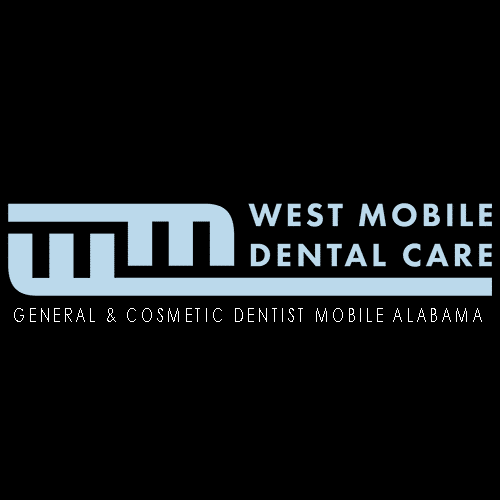 Cosmetic Dentist In West Mobile Alabama Ala AL