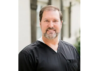 Cosmetic Dentist In West Montgomery Alabama Ala AL