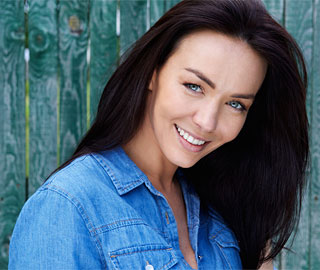 Cosmetic Dentist In West Montgomery Alabama Ala AL