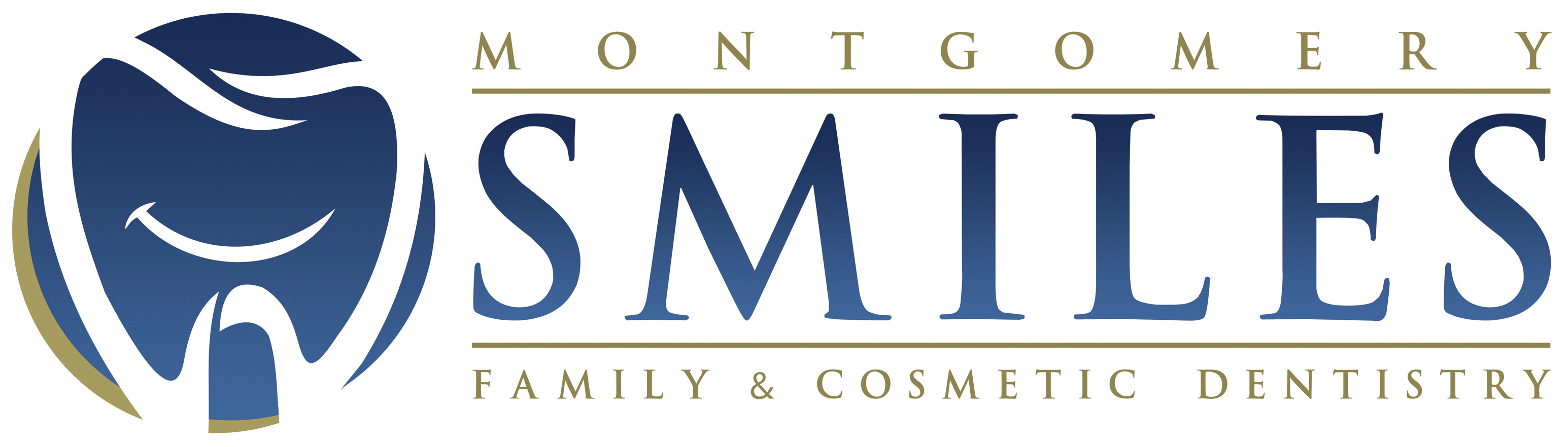 Cosmetic Dentist In West Montgomery Alabama Ala AL