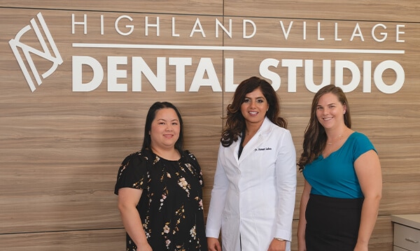 Cosmetic Dentist In West Park Roseville California Calif CA