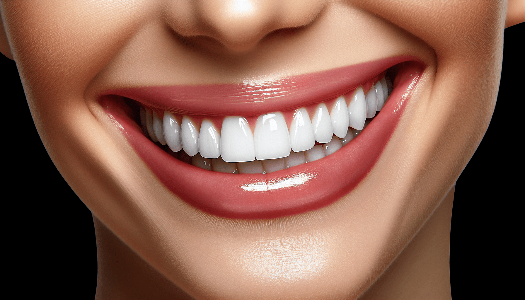 Cosmetic Dentist In West Philadelphia Pennsylvania PA