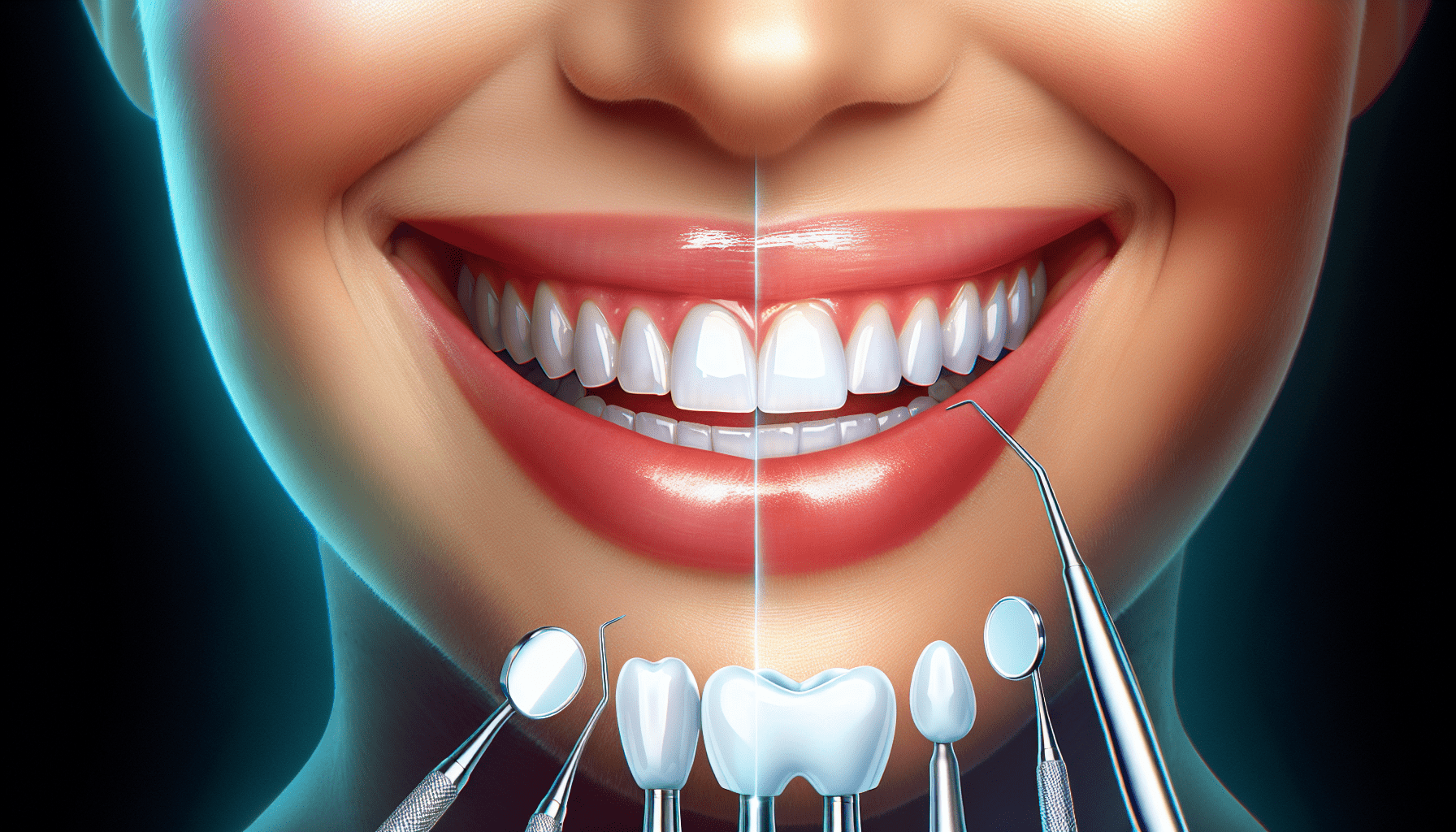 Cosmetic Dentist In West Sacramento California Calif CA Cosmetic Dentist In West Sacramento California Calif CA