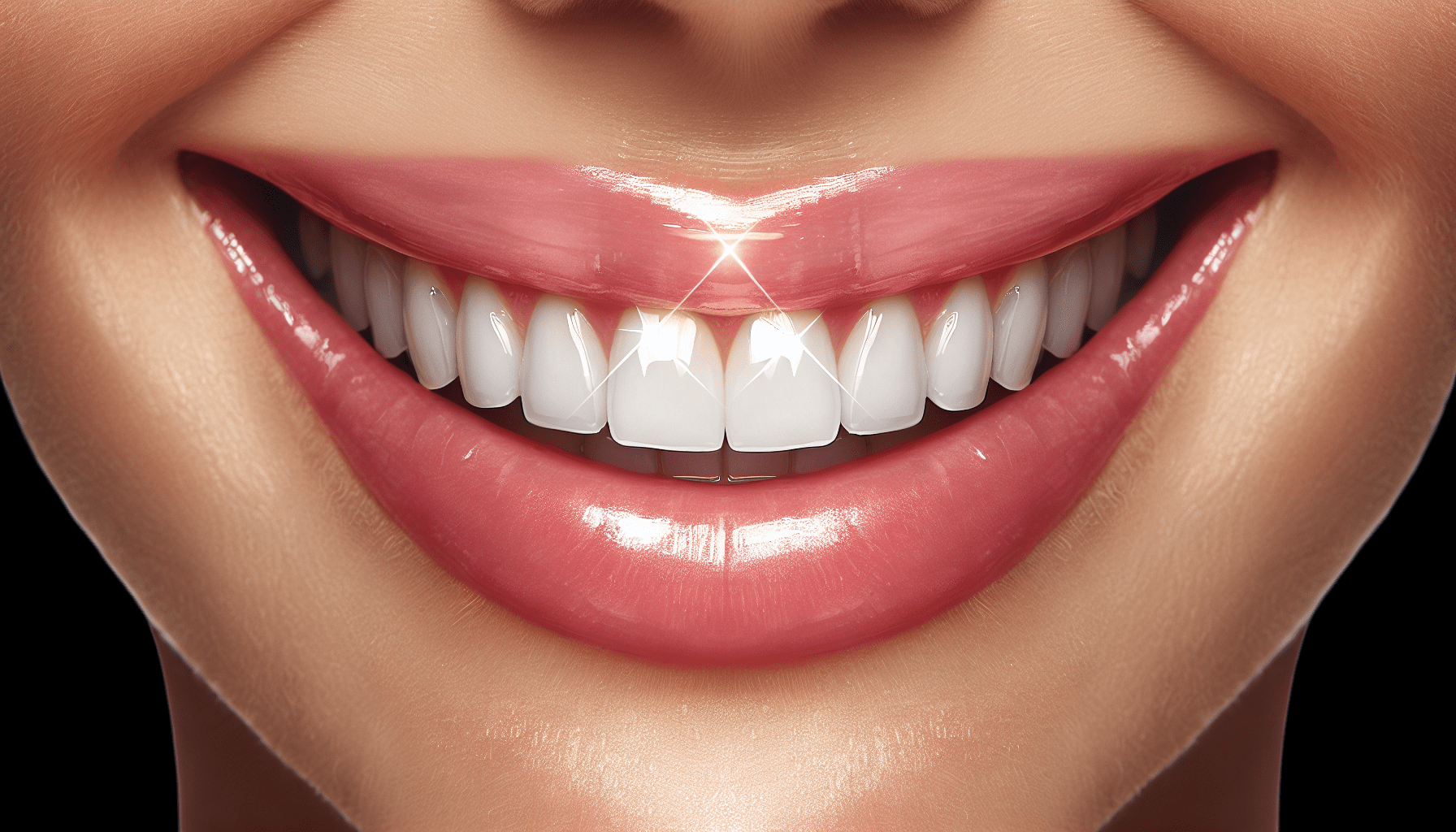 Cosmetic Dentist In West Sacramento California Calif CA Cosmetic Dentist In West Sacramento California Calif CA