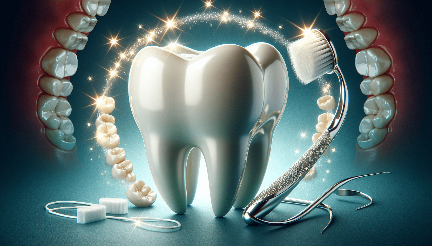 Cosmetic Dentist In West San Jose California Calif CA Cosmetic Dentist In West San Jose California Calif CA