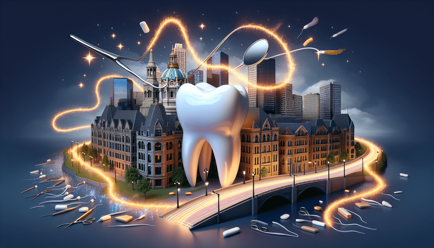 Cosmetic Dentist In West Seventh St Paul Minnesota Minn MN Cosmetic Dentist In West Seventh St Paul Minnesota Minn MN