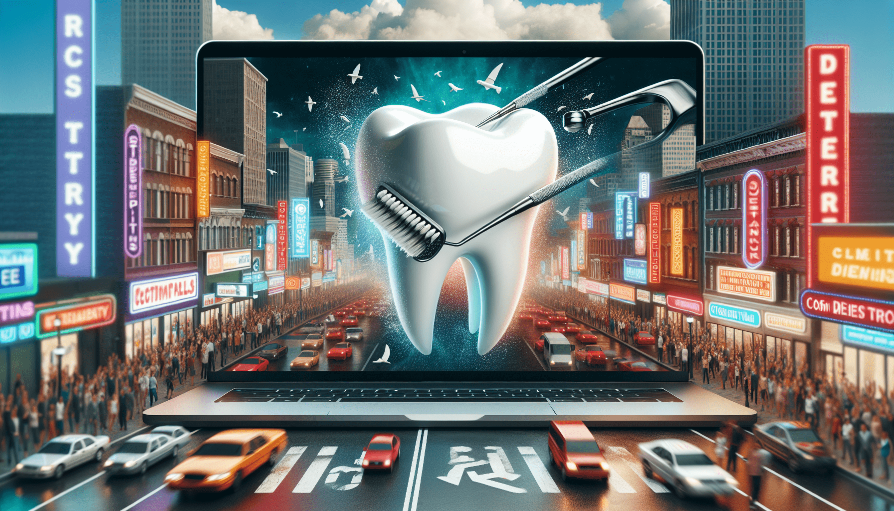 Cosmetic Dentist In West Seventh St Paul Minnesota Minn MN Cosmetic Dentist In West Seventh St Paul Minnesota Minn MN