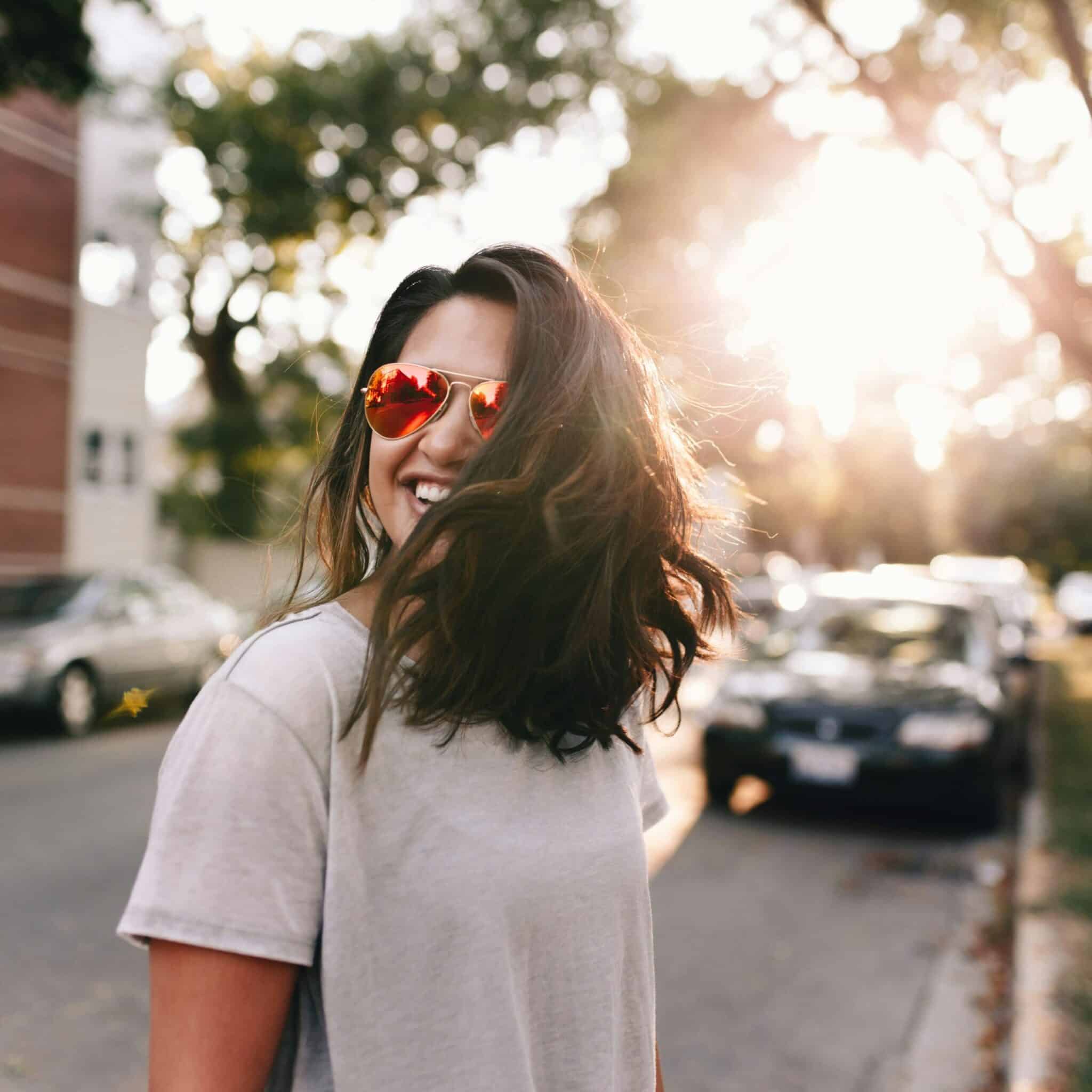 Cosmetic Dentist In West Side Bridgeport Connecticut Conn CT Cosmetic Dentist In West Side Bridgeport Connecticut Conn CT