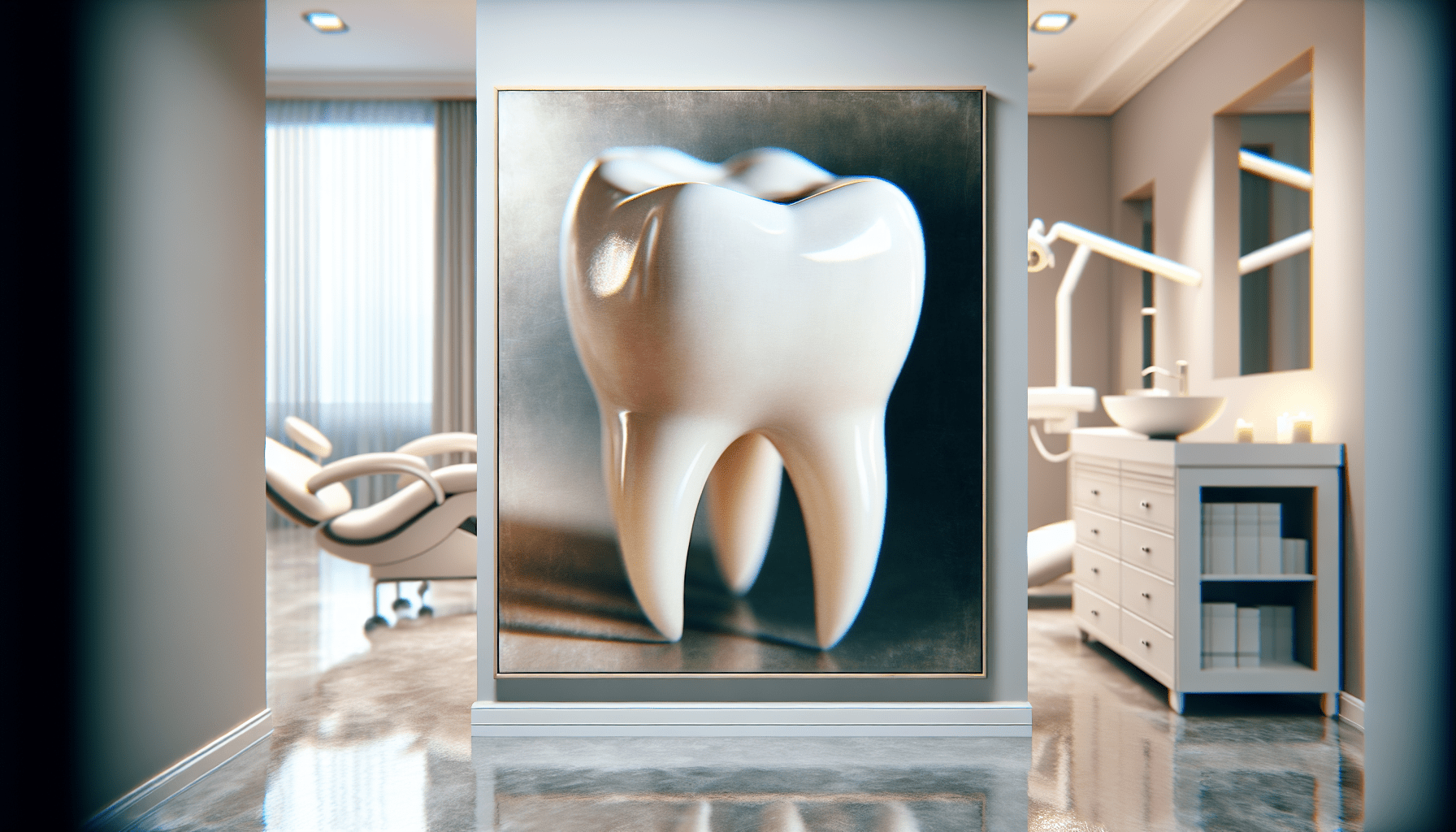 Cosmetic Dentist In West Side Bridgeport Connecticut Conn CT Cosmetic Dentist In West Side Bridgeport Connecticut Conn CT