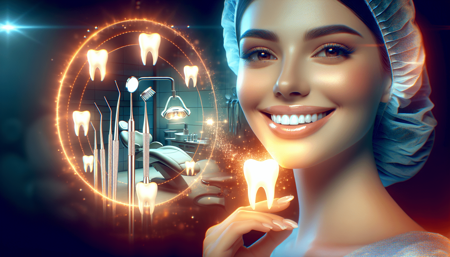 Cosmetic Dentist In West Side Jersey City New Jersey NJ Cosmetic Dentist In West Side Jersey City New Jersey NJ
