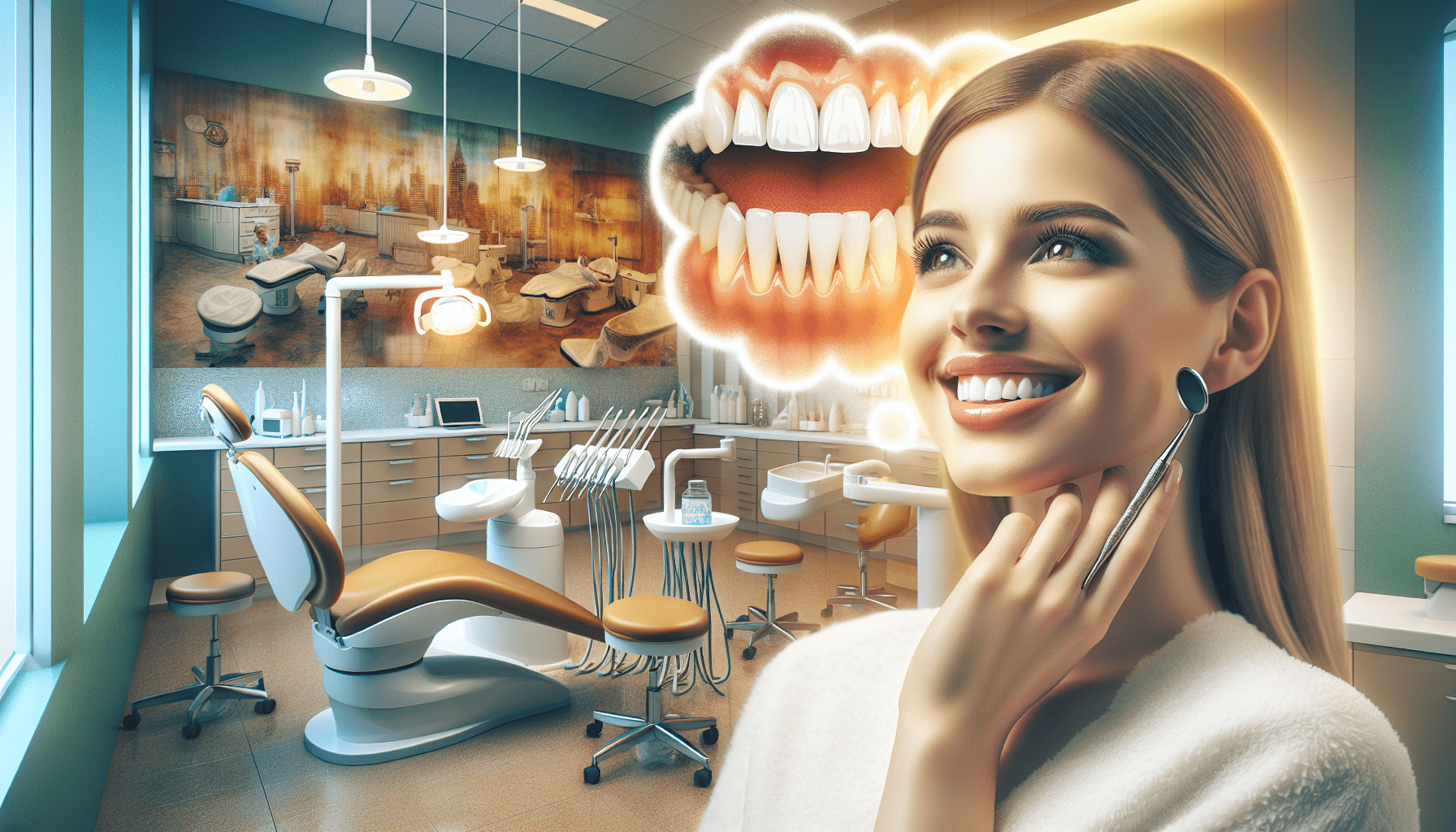 Cosmetic Dentist In West Side Jersey City New Jersey NJ Cosmetic Dentist In West Side Jersey City New Jersey NJ