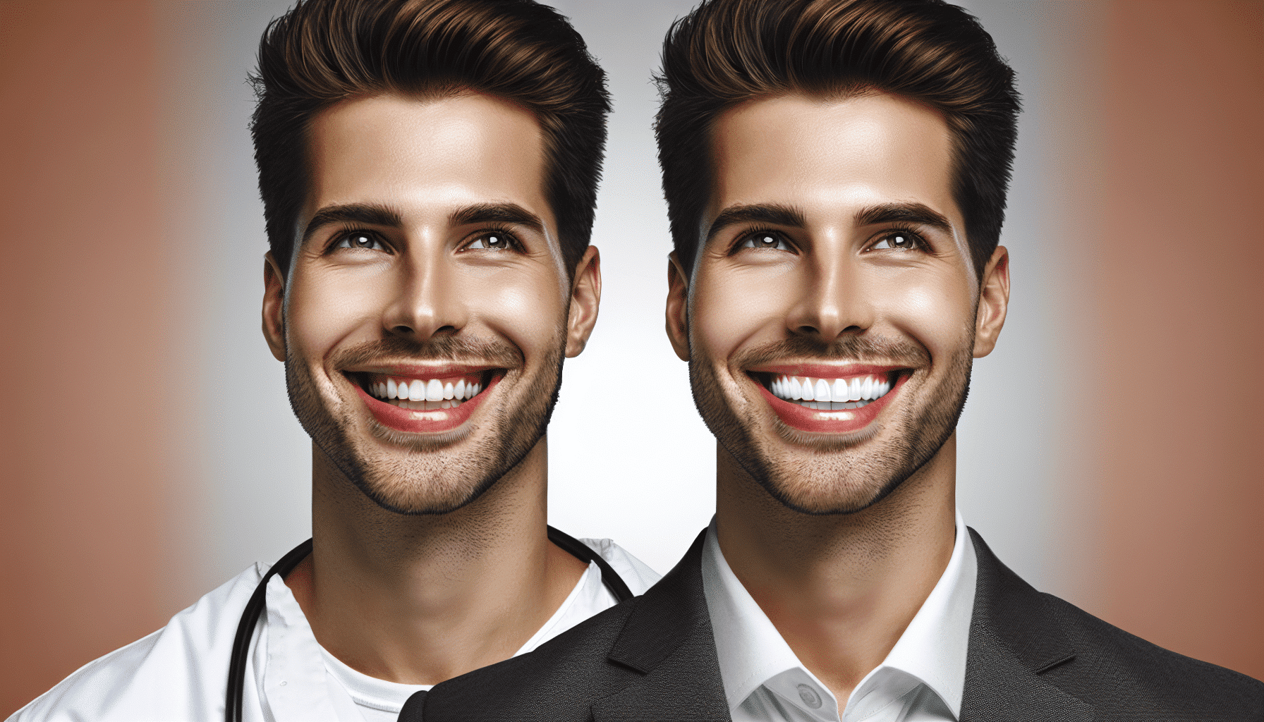 Cosmetic Dentist In West Sioux Falls Sioux Falls South Dakota SD Cosmetic Dentist In West Sioux Falls Sioux Falls South Dakota SD