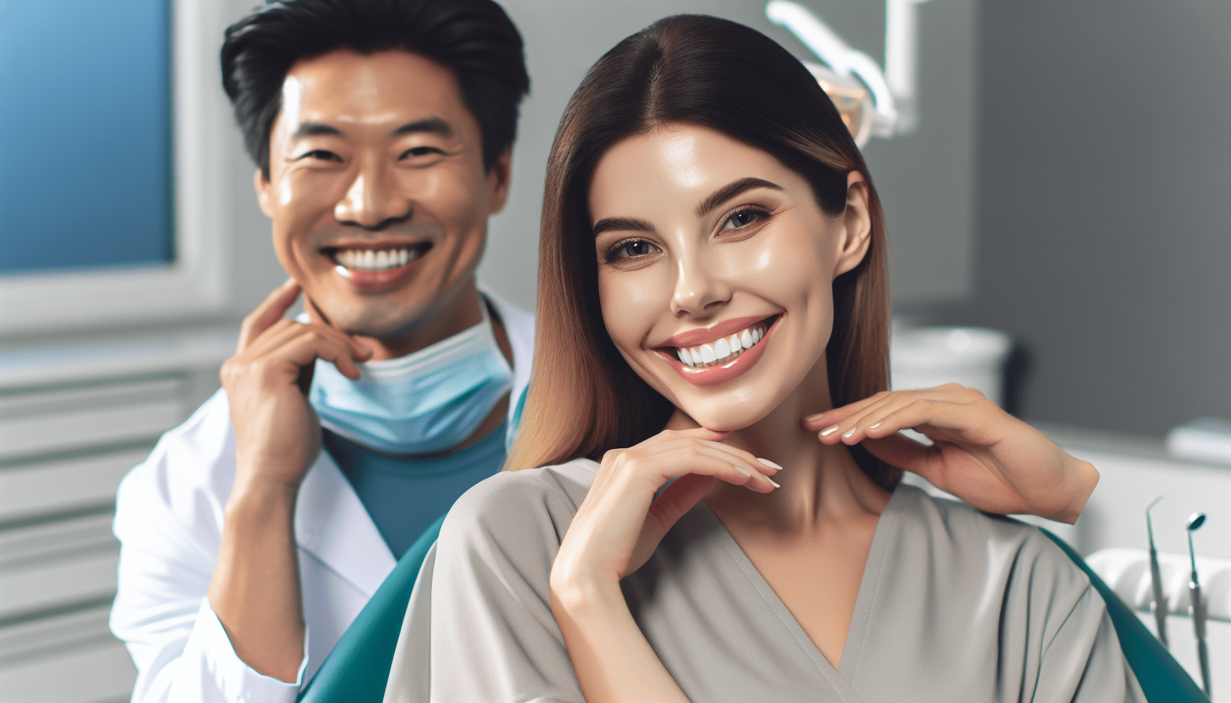 Cosmetic Dentist In West Sioux Falls Sioux Falls South Dakota SD Cosmetic Dentist In West Sioux Falls Sioux Falls South Dakota SD