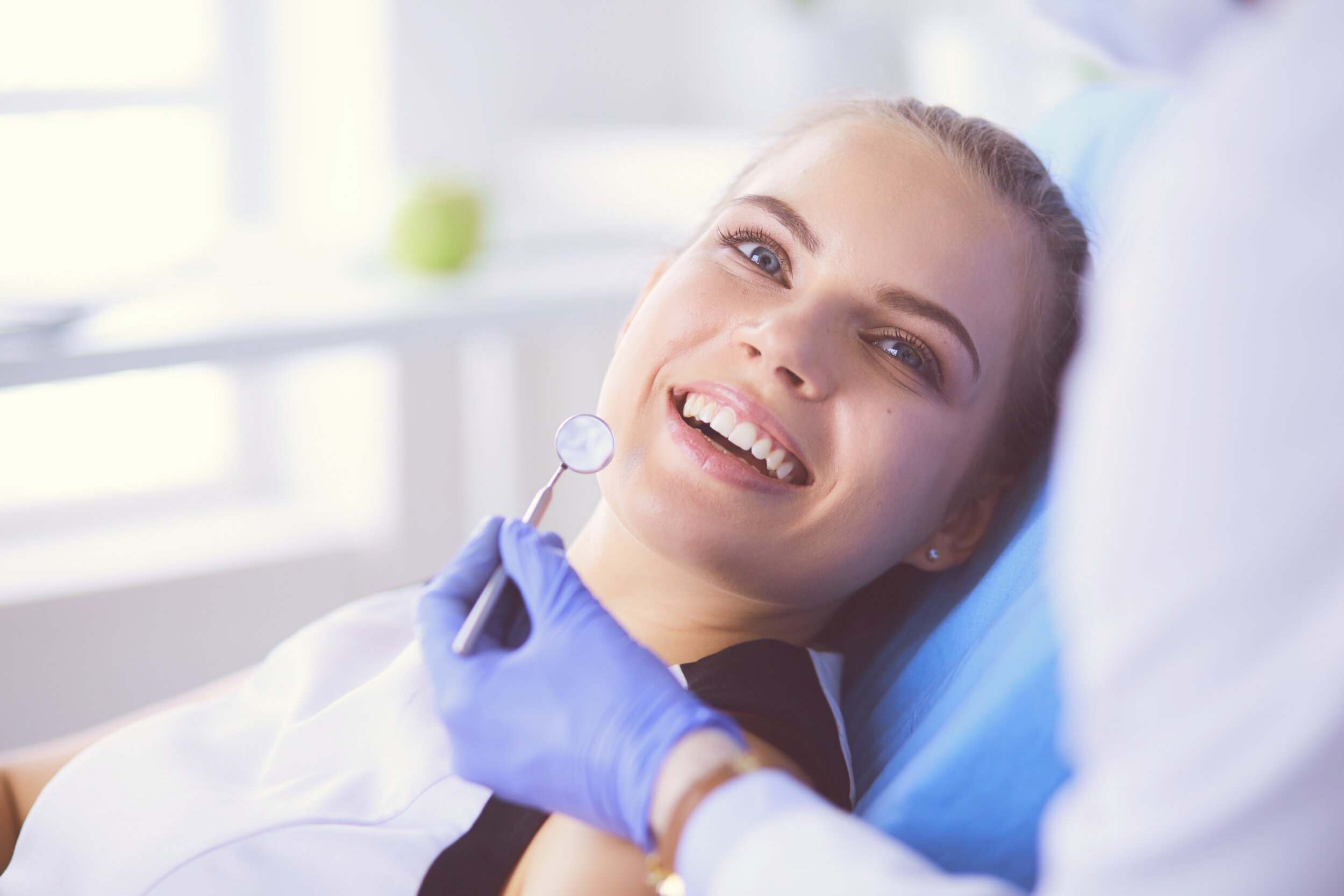 Cosmetic Dentist In West Tampa Florida Fla FL Cosmetic Dentist In West Tampa Florida Fla FL