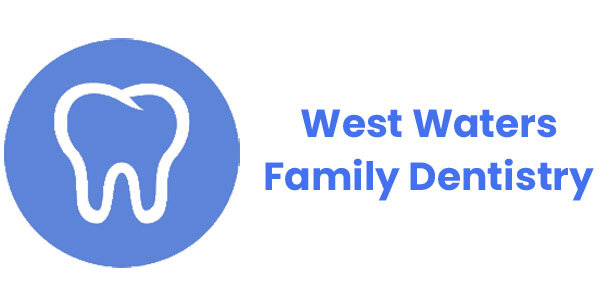 Cosmetic Dentist In West Tampa Florida Fla FL Cosmetic Dentist In West Tampa Florida Fla FL