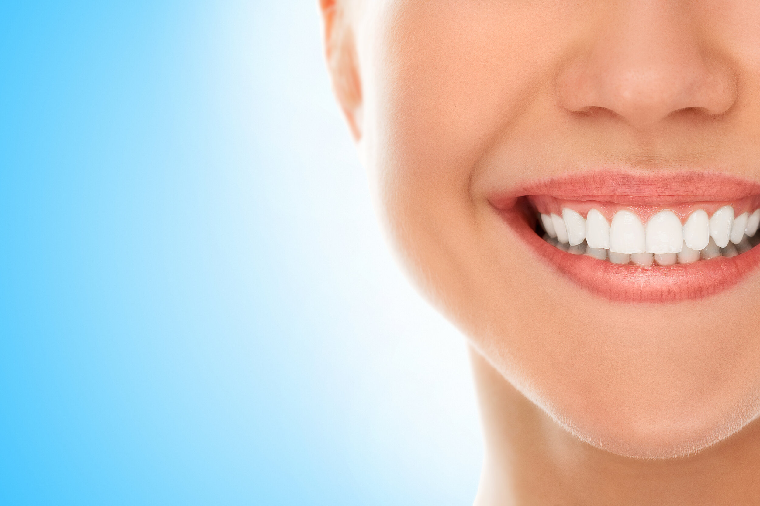 Cosmetic Dentist In West Tampa Florida Fla FL Cosmetic Dentist In West Tampa Florida Fla FL