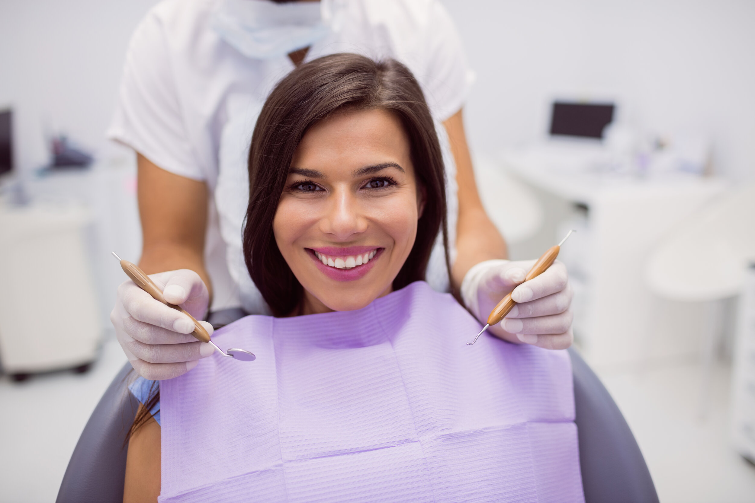 Cosmetic Dentist In West Tampa Florida Fla FL Cosmetic Dentist In West Tampa Florida Fla FL