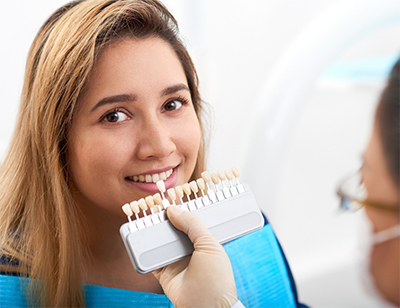 Cosmetic Dentist In West Toledo Ohio OH Cosmetic Dentist In West Toledo Ohio OH