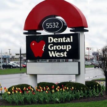 Cosmetic Dentist In West Toledo Ohio OH Cosmetic Dentist In West Toledo Ohio OH