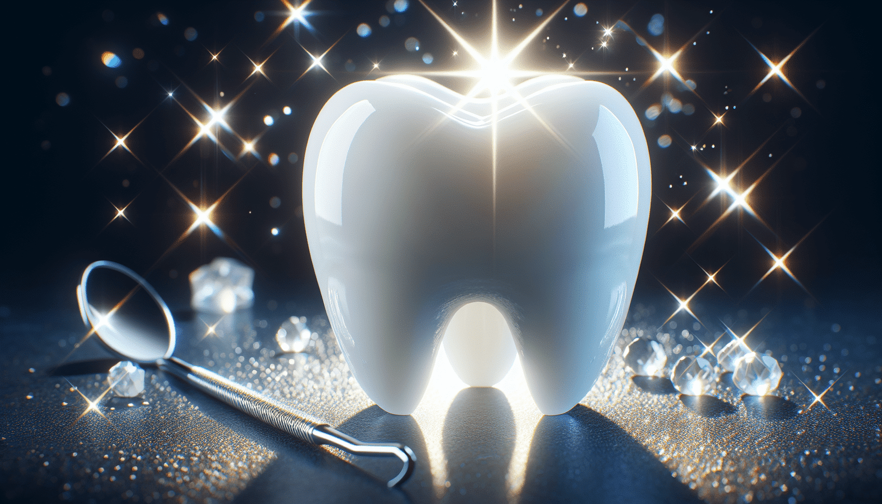 Cosmetic Dentist In West Topeka Kansas Kan KS