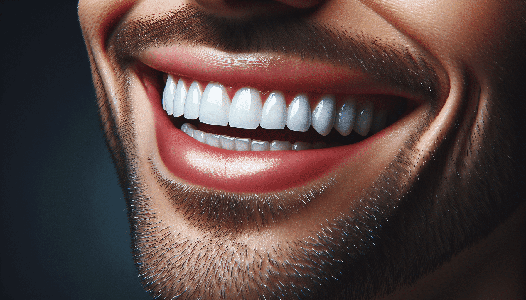 Cosmetic Dentist In West Valley Central West Valley City Utah UT
