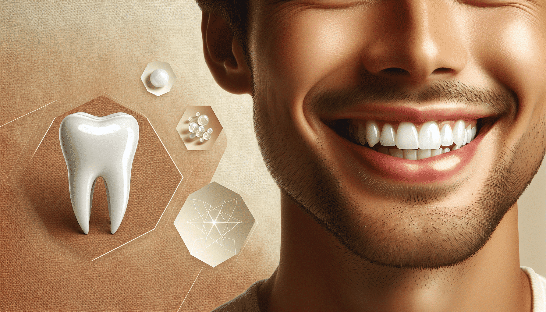 Cosmetic Dentist In West Valley Central West Valley City Utah UT