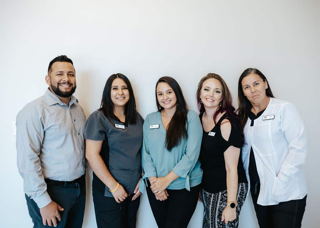 Cosmetic Dentist In West Valley City Adjacent To Salt Lake City Utah UT Cosmetic Dentist In West Valley City Adjacent To Salt Lake City Utah UT