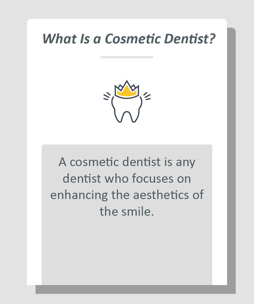 Cosmetic Dentist In West Valley City Adjacent To Salt Lake City Utah UT Cosmetic Dentist In West Valley City Adjacent To Salt Lake City Utah UT