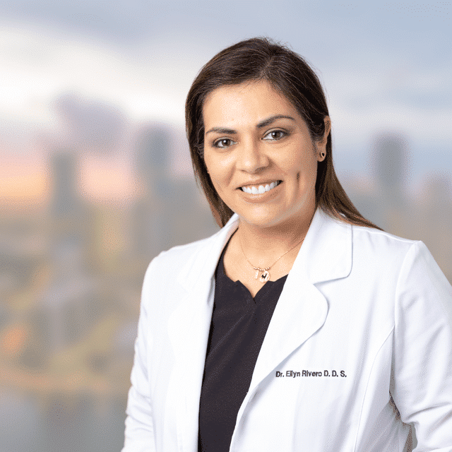 Cosmetic Dentist In Westchester Coral Springs Florida Fla FL