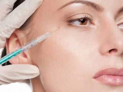 Cosmetic Dentist In Westcliff Westminster Colorado Colo CO