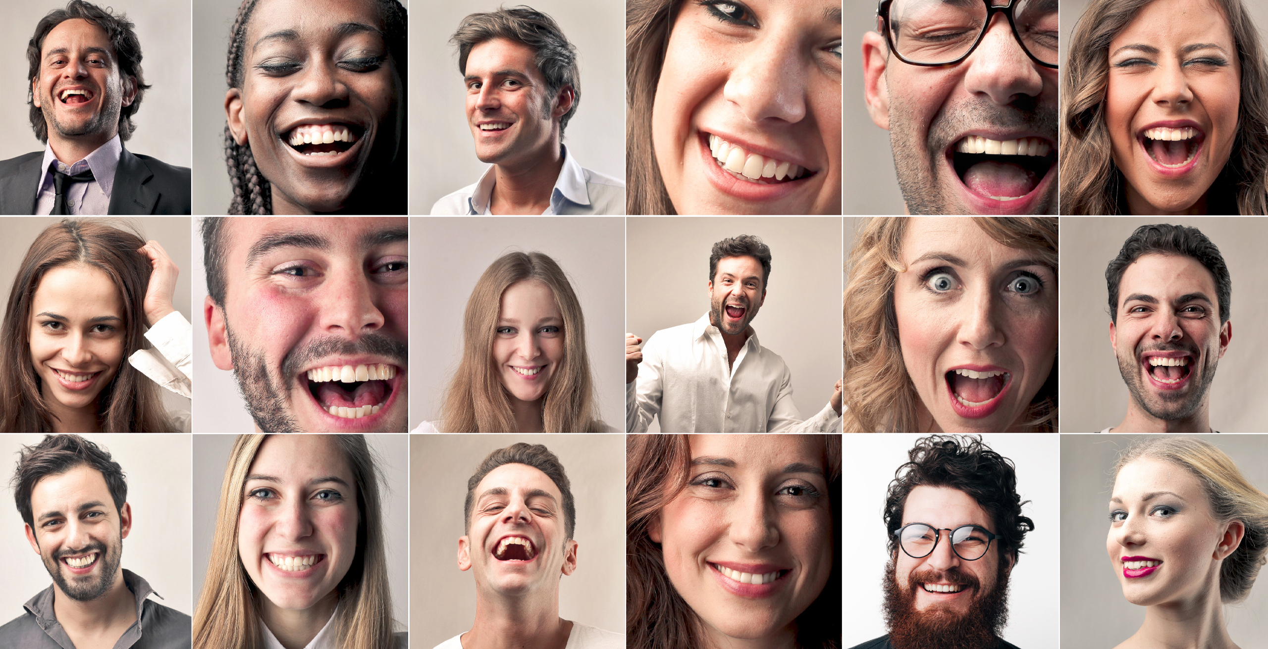 Cosmetic Dentist In Western Avenue Oklahoma City Oklahoma OK Cosmetic Dentist In Western Avenue Oklahoma City Oklahoma OK