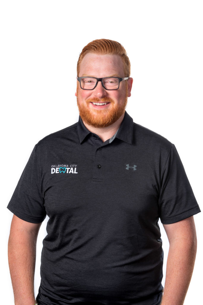 Cosmetic Dentist In Western Avenue Oklahoma City Oklahoma OK Cosmetic Dentist In Western Avenue Oklahoma City Oklahoma OK