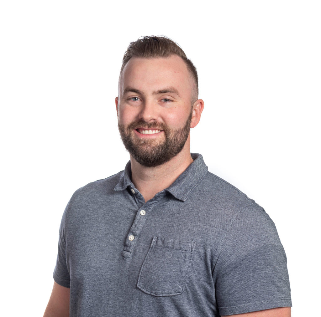 Cosmetic Dentist In Western Avenue Oklahoma City Oklahoma OK Cosmetic Dentist In Western Avenue Oklahoma City Oklahoma OK